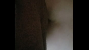 Biracial Doggie Style thumbnail