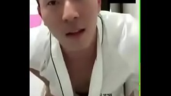 Korea Small Eyes Gay thumbnail