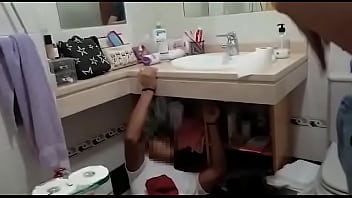 3 lonely girls call a plumber to fill their holes real life amateur 3 lonely girls call a plumber to fill their holes real life amateur