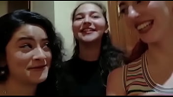 3 lonely girls call a plumber to fill their holes real life amateur 3 lonely girls call a plumber to fill their holes real life amateur