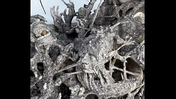 The white temple in chaing rai magical right #travel #thailand #temple #whitetemple #chiangrai