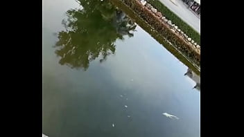 The white temple in chaing rai magical right #travel #thailand #temple #whitetemple #chiangrai