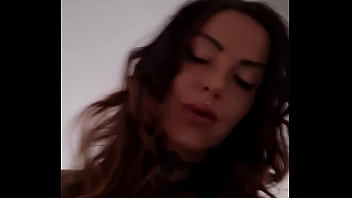 Bonne soirée moi je suis de sortie et vous