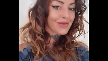 Bonne soirée moi je suis de sortie et vous