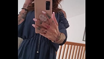 Bonne soirée moi je suis de sortie et vous