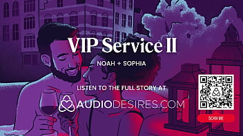 Risky Hot Tub Fuck – Public Anal Play Teasing & Filthy Talk – Asmr Porn Audio Roleplay thumbnail