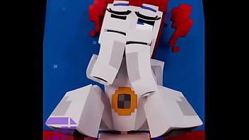 Gardevoir19 Gardevoir19 thumbnail