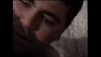 Meu marido e sua ex mulher