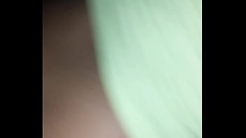 Cleveland Thot Had Me Going Hammer thumbnail