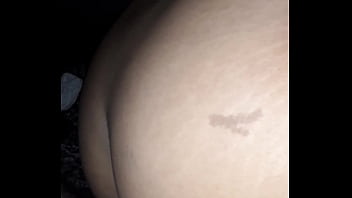 Cleveland Thot Had Me Going Hammer thumbnail