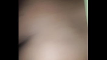 Cleveland Thot Had Me Going Hammer thumbnail