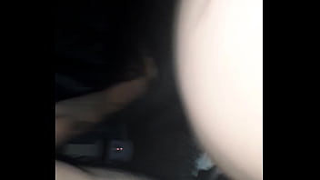 Cleveland Thot Had Me Going Hammer thumbnail