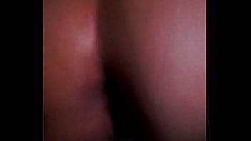 20160327 090341 1 thumbnail