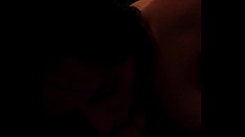 20151111 003314 thumbnail