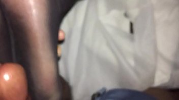 Video bokep part 24078457