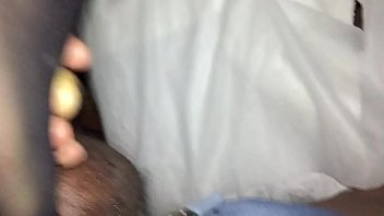 Video bokep part 24078457