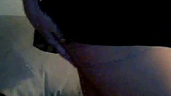 Webcam girl free amateur porn video