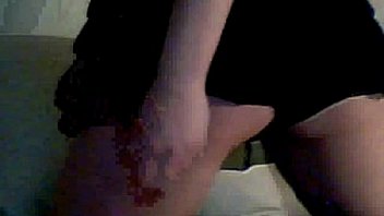 Webcam girl free amateur porn video