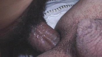 Cum Filled Bottom thumbnail