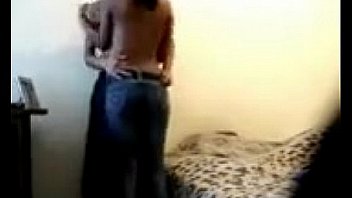 Tmp Vid 20140306 Wa0004106923630 thumbnail