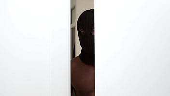 First time huge black dick destroyed the ass of skinny asian lara love