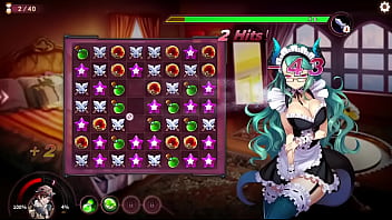 Jugando mirror lindragona 1