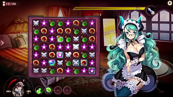 Jugando mirror lindragona 1