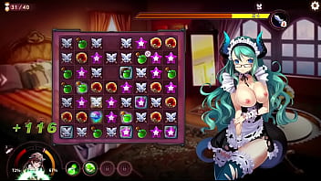 Jugando mirror lindragona 1