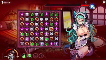 Jugando mirror lindragona 1