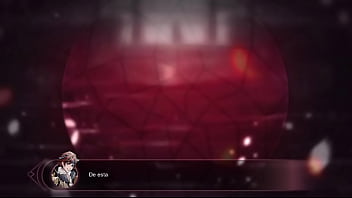 Jugando mirror lindragona 1 Jugando mirror lindragona 1