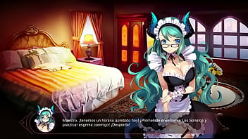 Jugando mirror lindragona 1