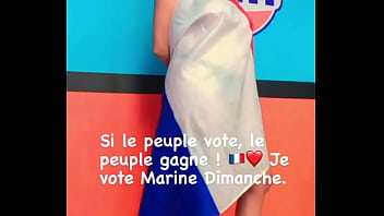 Sydneyxhibe33 update #12 apr 22 2022