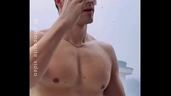 Film Weryfikacyjny thumbnail