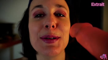 Petit extrait de ma dernière vidéo amateur merci pour tous vos retours sur