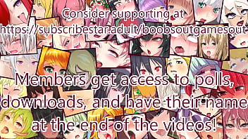 Purplecrit devil girl gets fucked on table hentai