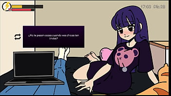 Janitor of love how to fuck vivi easy and quick 100% efficent