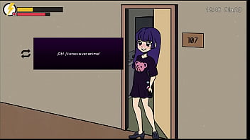 Janitor of love how to fuck vivi easy and quick 100% efficent