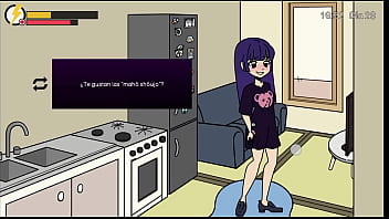 Janitor of love how to fuck vivi easy and quick 100% efficent