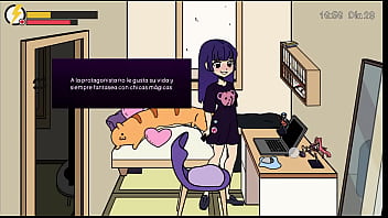 Janitor of love how to fuck vivi easy and quick 100% efficent