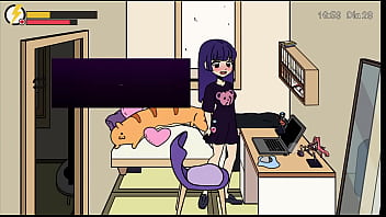 Janitor of love how to fuck vivi easy and quick 100% efficent