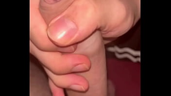 Piroca Uncut thumbnail