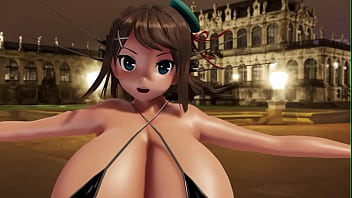 艦これ 艦これ