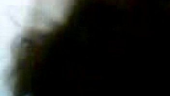 Black girl sucking dick