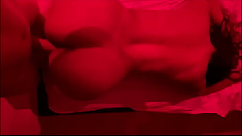 Fodendo uma gostosa que eu conheci na praia morena da raba grande pov