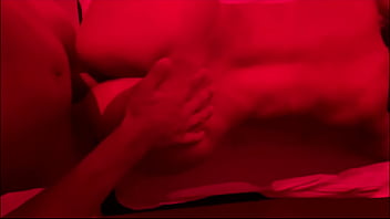 Fodendo uma gostosa que eu conheci na praia morena da raba grande pov