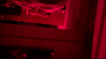 Fodendo uma gostosa que eu conheci na praia morena da raba grande pov