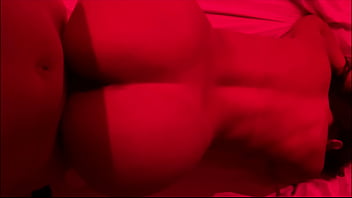 Fodendo uma gostosa que eu conheci na praia morena da raba grande pov