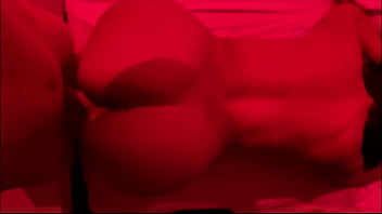 Fodendo uma gostosa que eu conheci na praia morena da raba grande pov