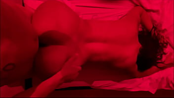 Fodendo uma gostosa que eu conheci na praia morena da raba grande pov