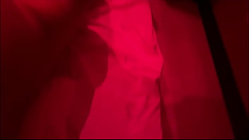 Fodendo uma gostosa que eu conheci na praia morena da raba grande pov